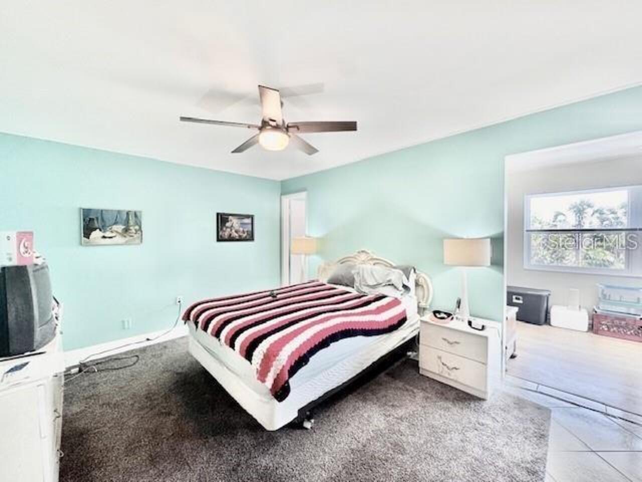 Listing Photo 6