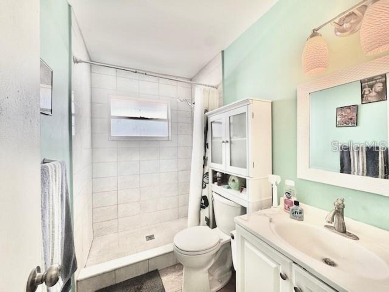 Listing Photo 7
