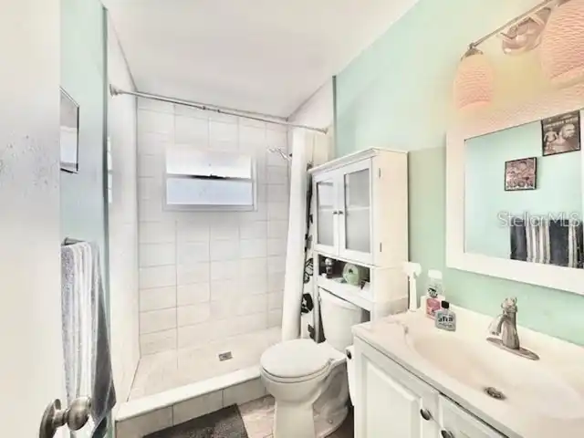 Listing Photo 7