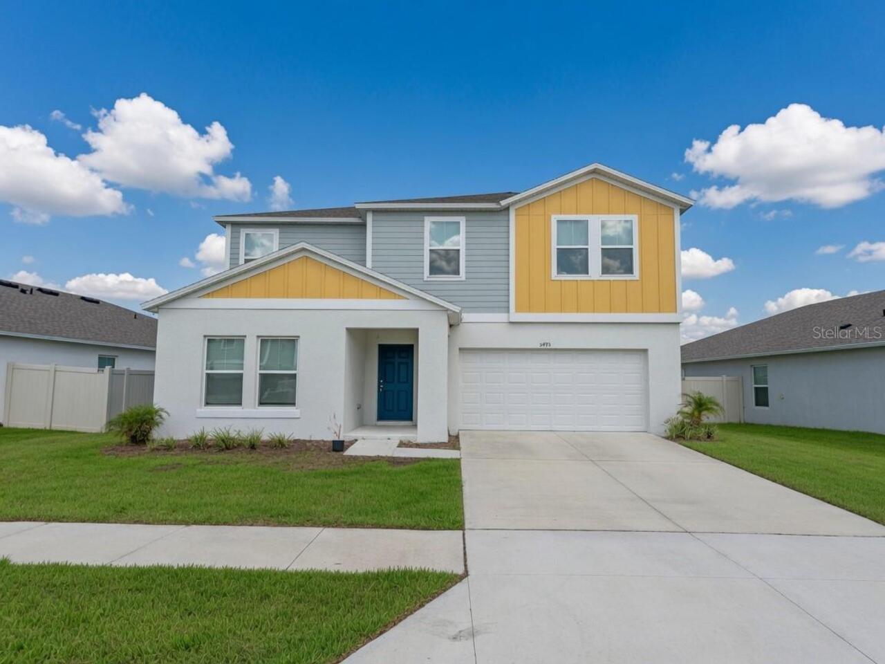 5BR, Residential Lease, 3BA, $2,700
Read More