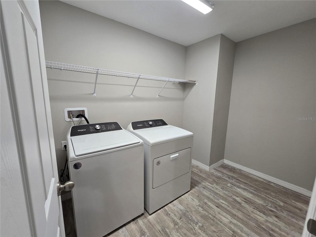 Listing Photo 16