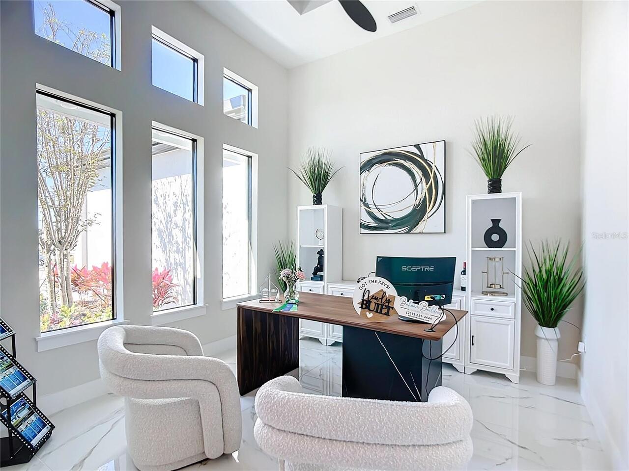 Listing Photo 10