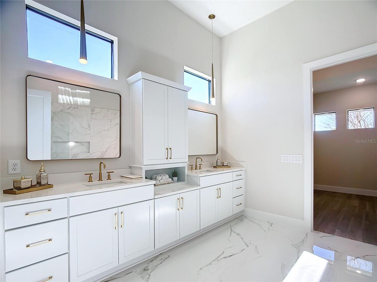 Listing Photo 57