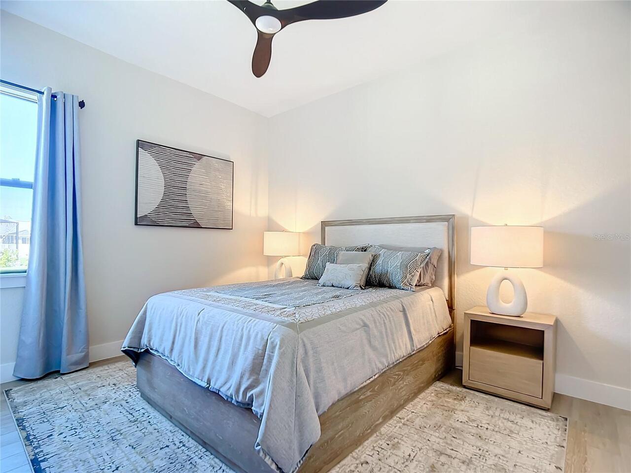 Listing Photo 67