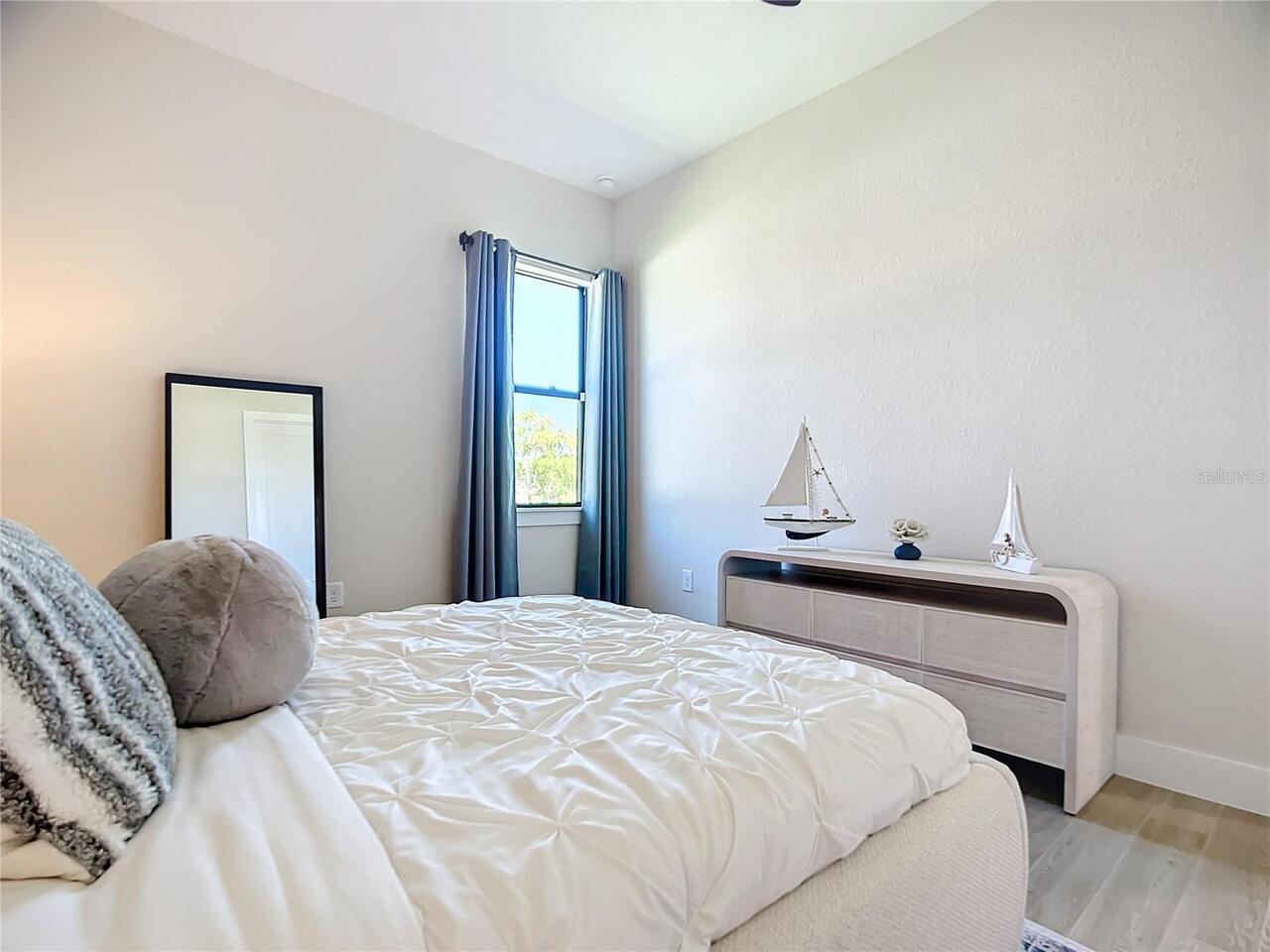 Listing Photo 71