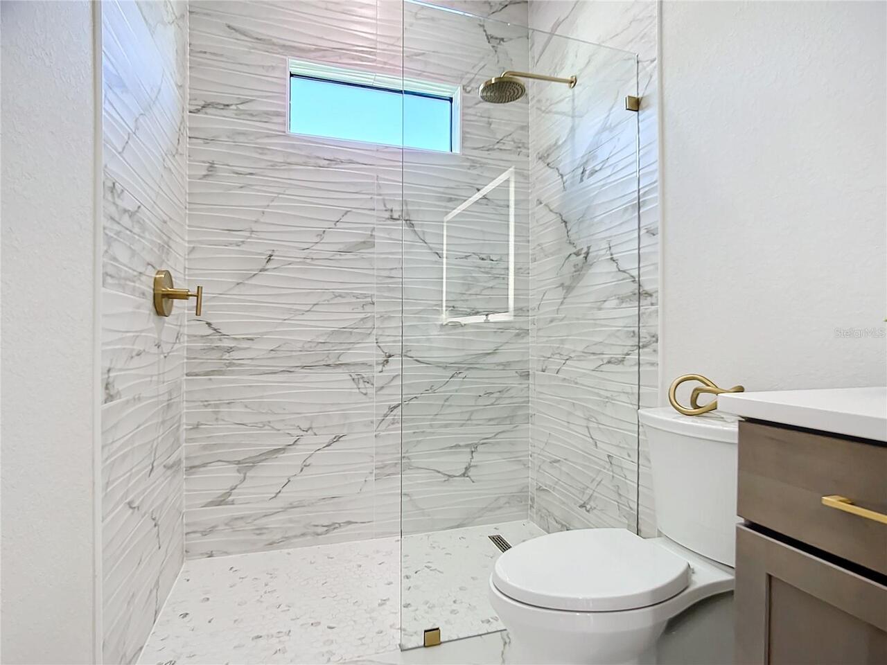 Listing Photo 73