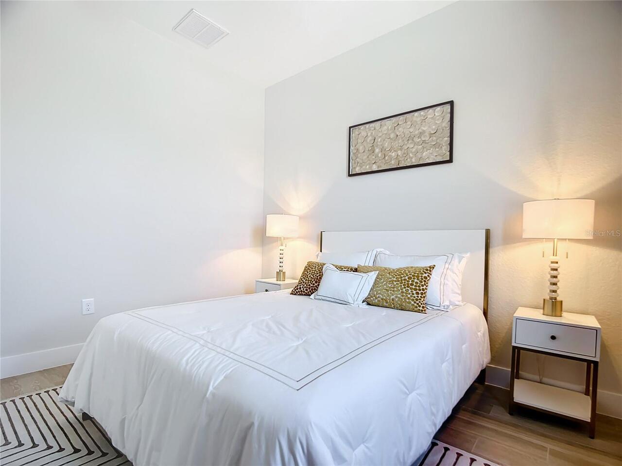 Listing Photo 77