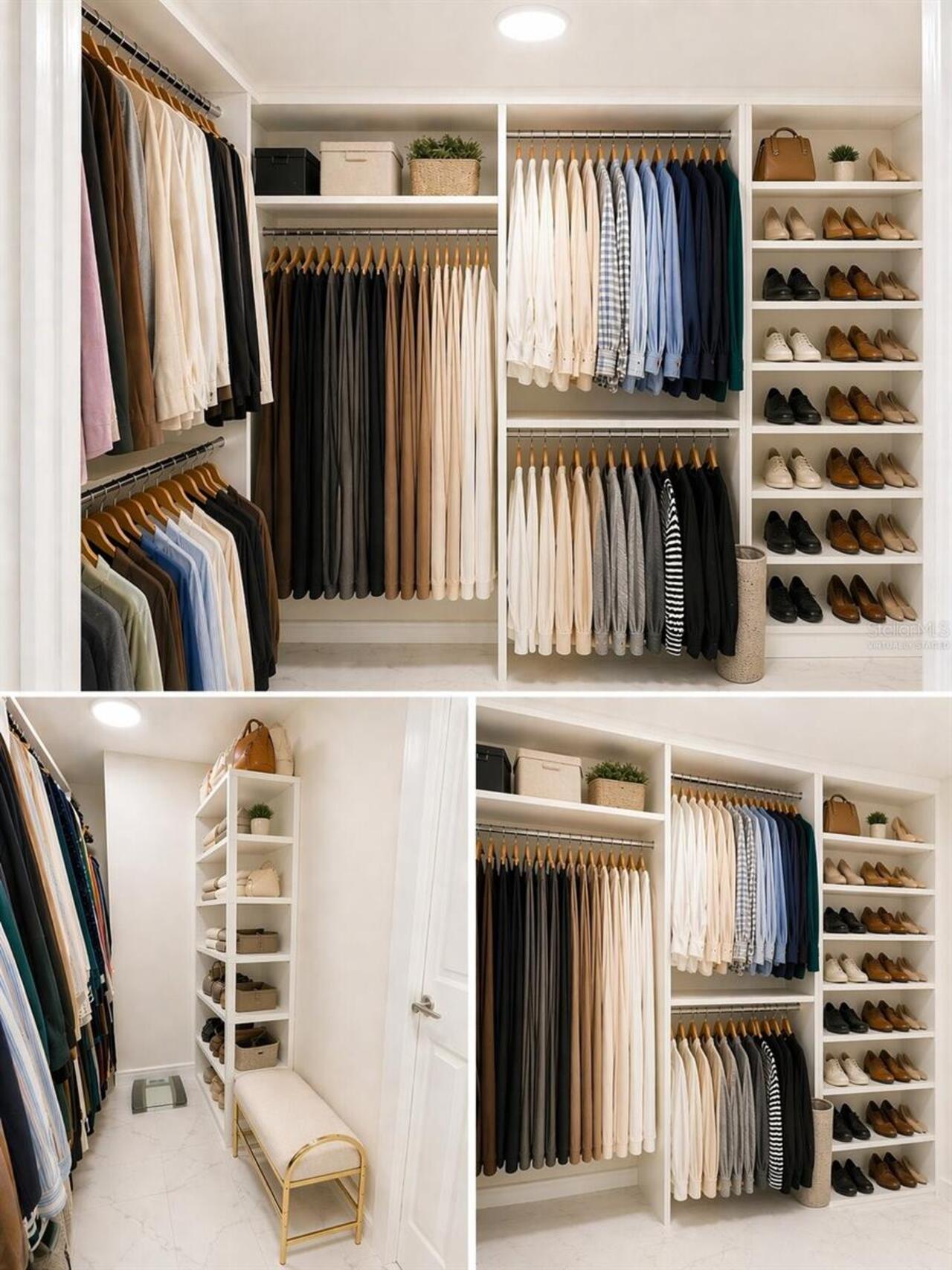 Listing Photo 14