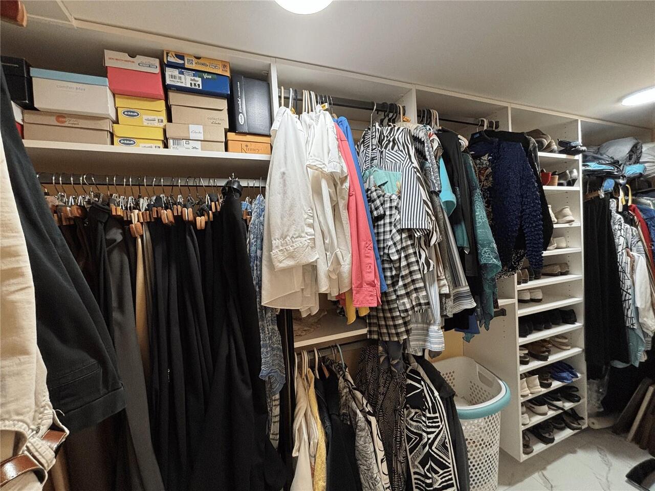 Listing Photo 13