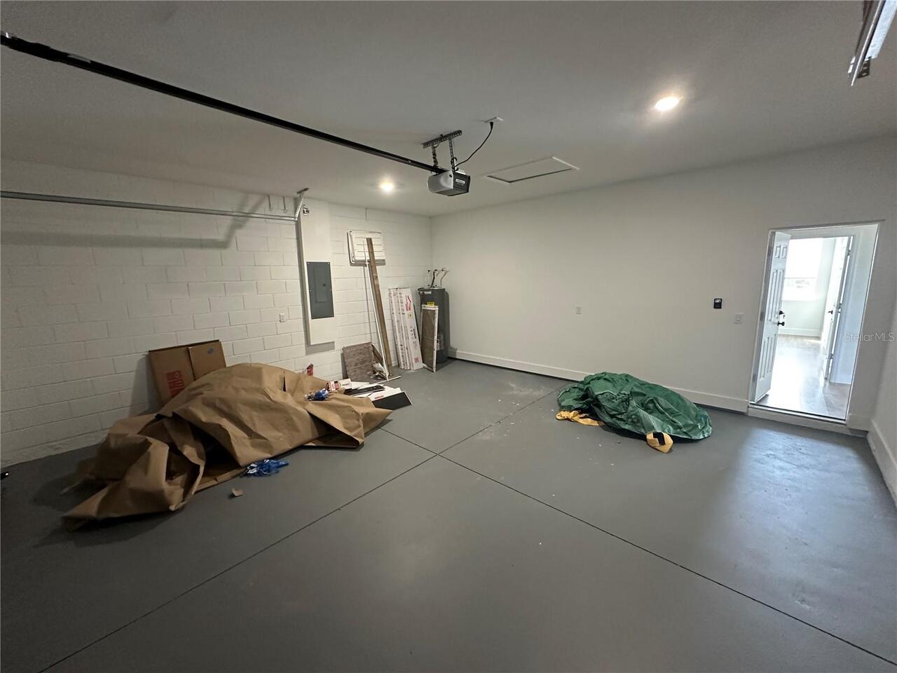 Listing Photo 16
