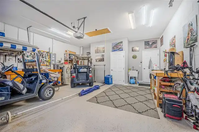 Listing Photo 47