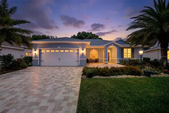 Listing Photo 62