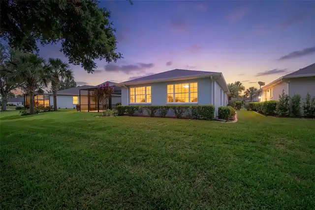 Listing Photo 74