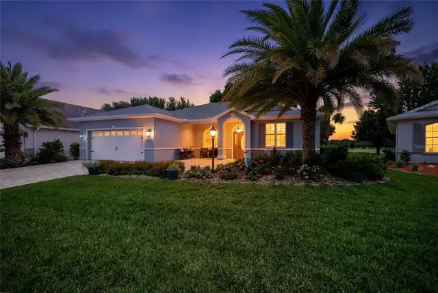 Listing Photo 75