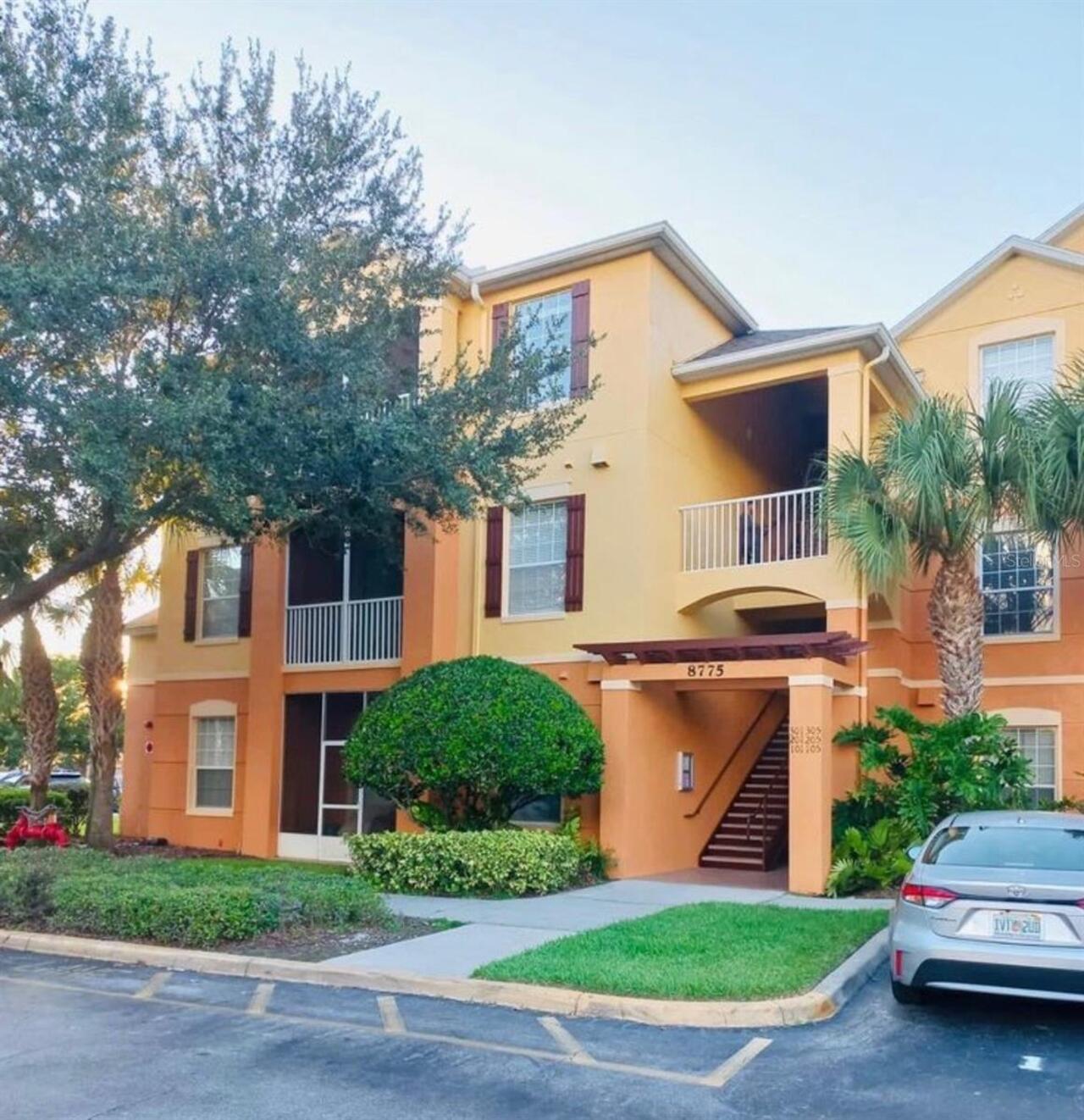 3BR, Residential Lease, 2BA, $2,150
Read More
