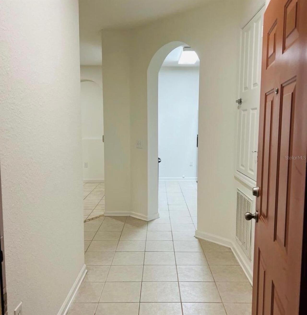 Listing Photo 7