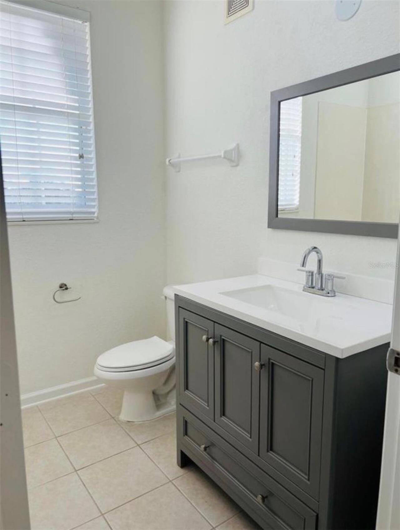 Listing Photo 9