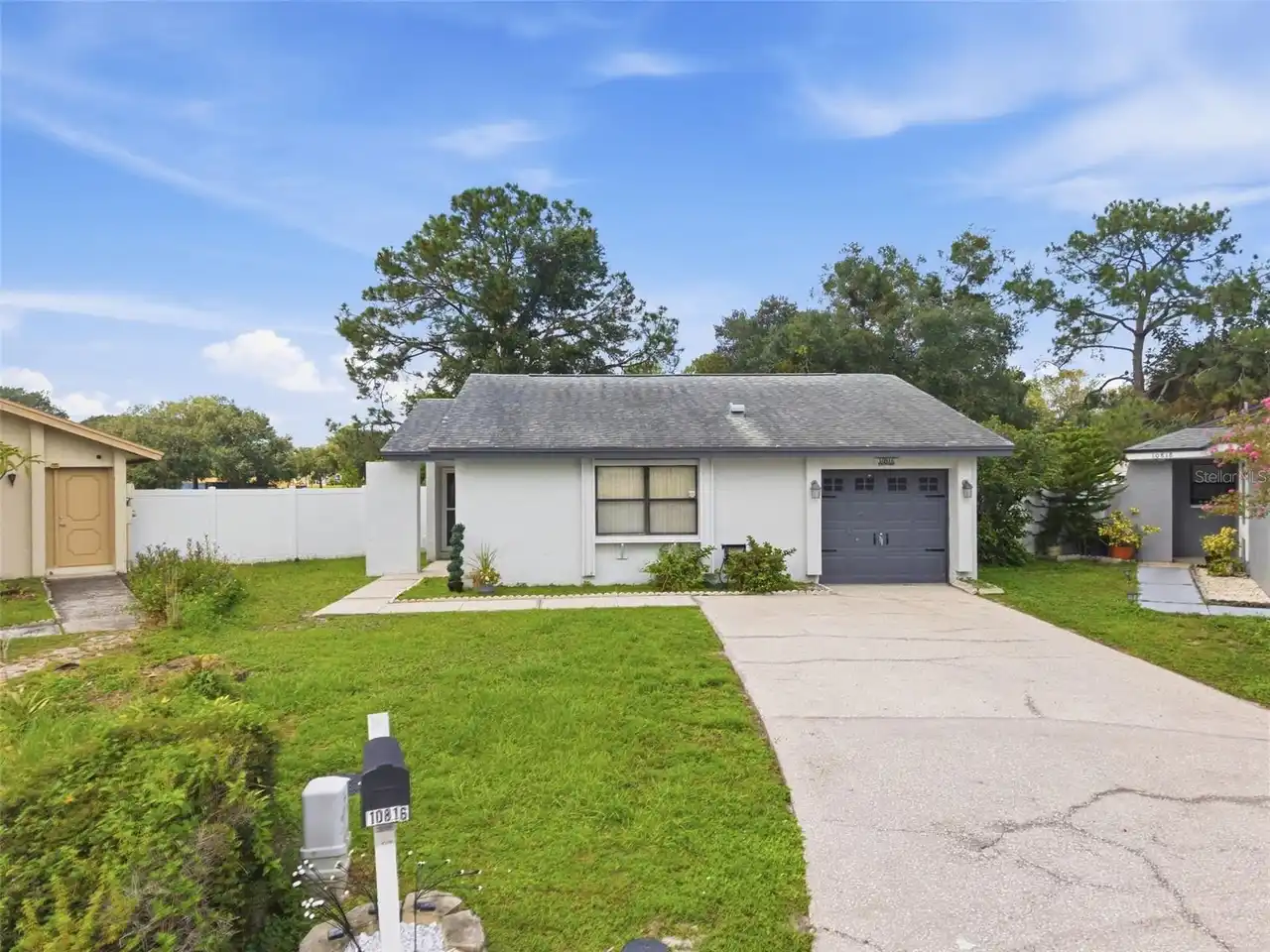 View Listing