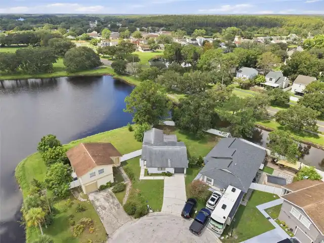 Listing Photo 27