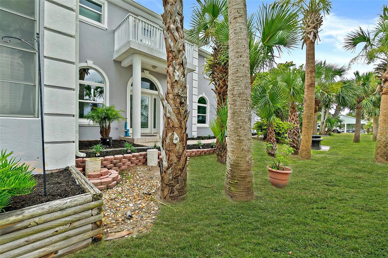Listing Photo 6