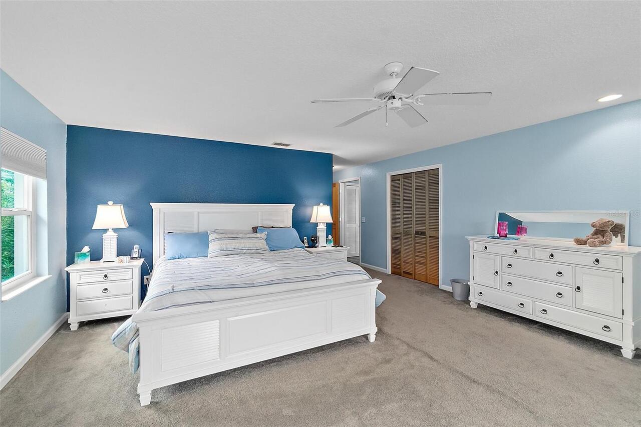 Listing Photo 29