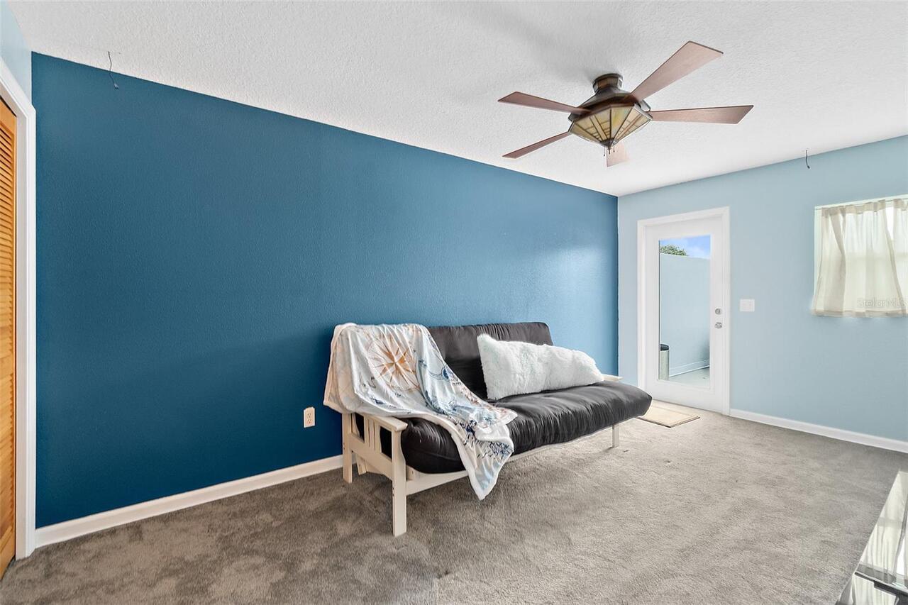 Listing Photo 33