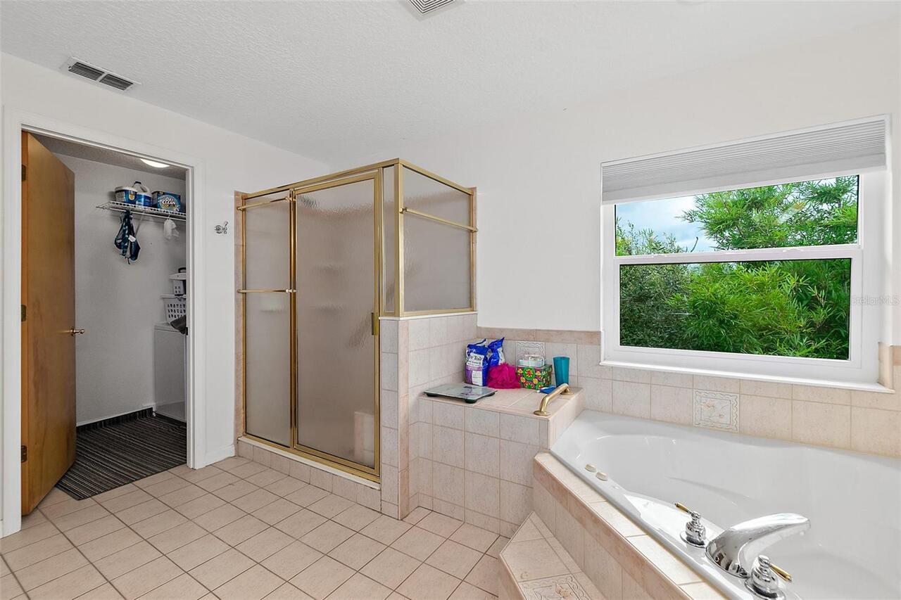 Listing Photo 43