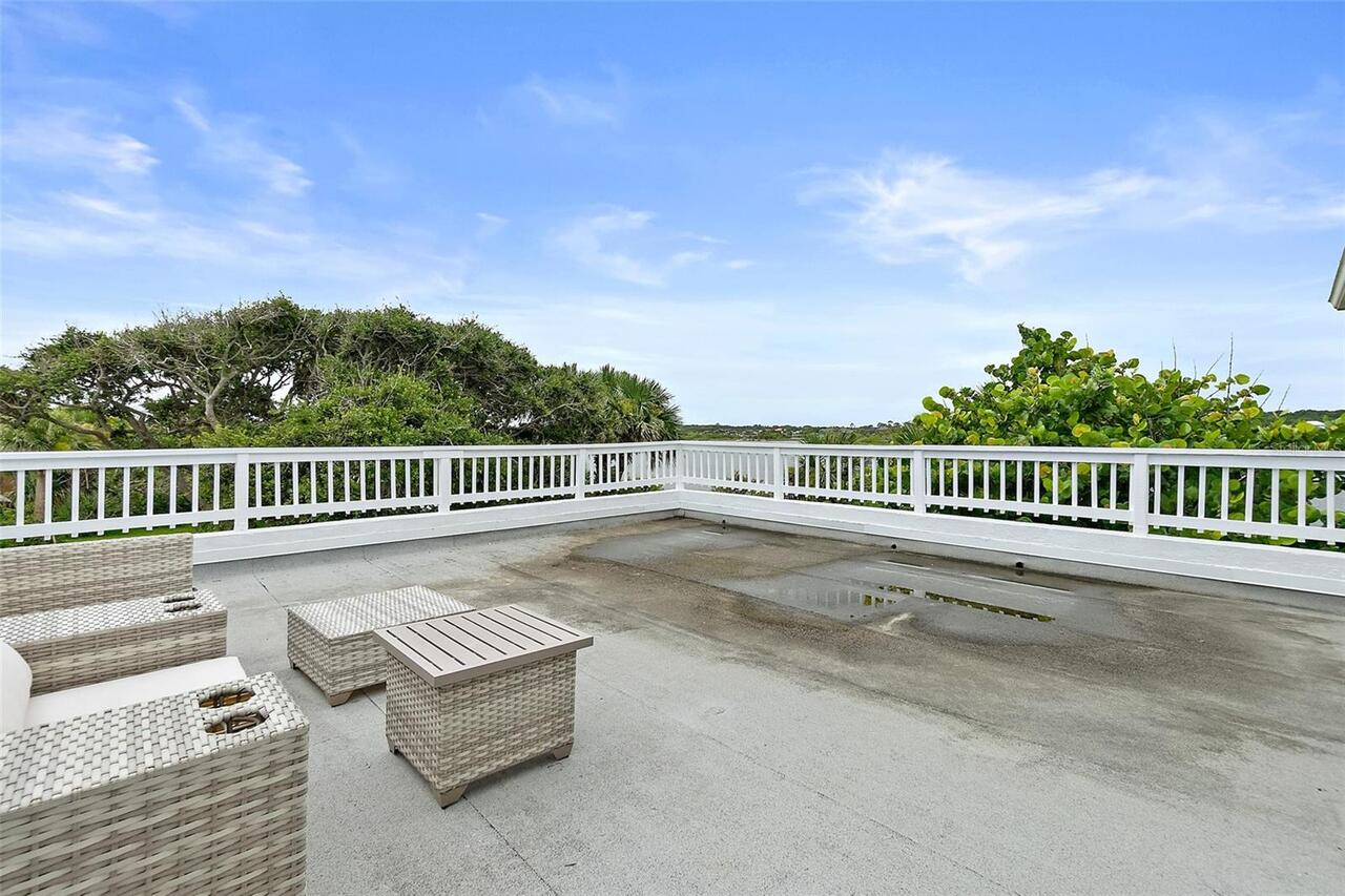 Listing Photo 47