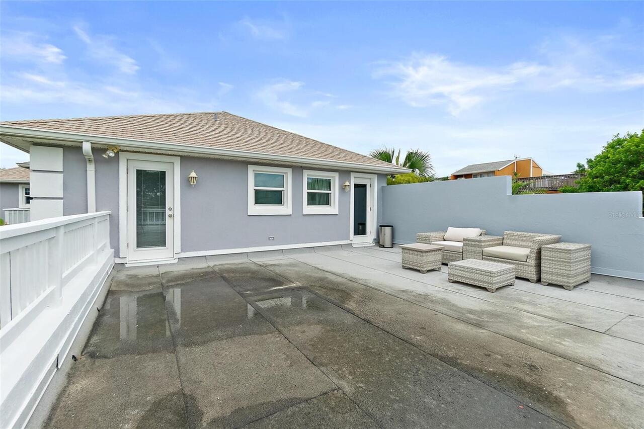 Listing Photo 48
