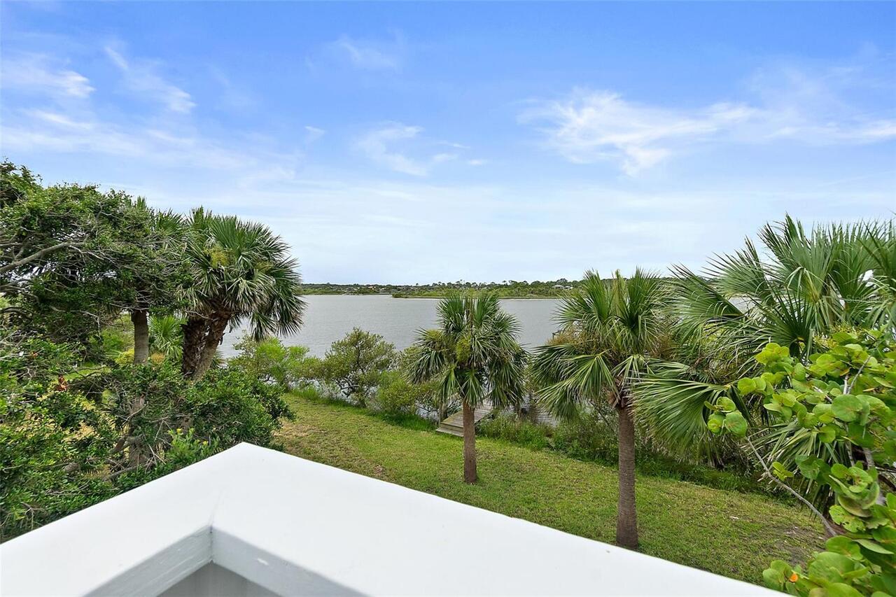 Listing Photo 49