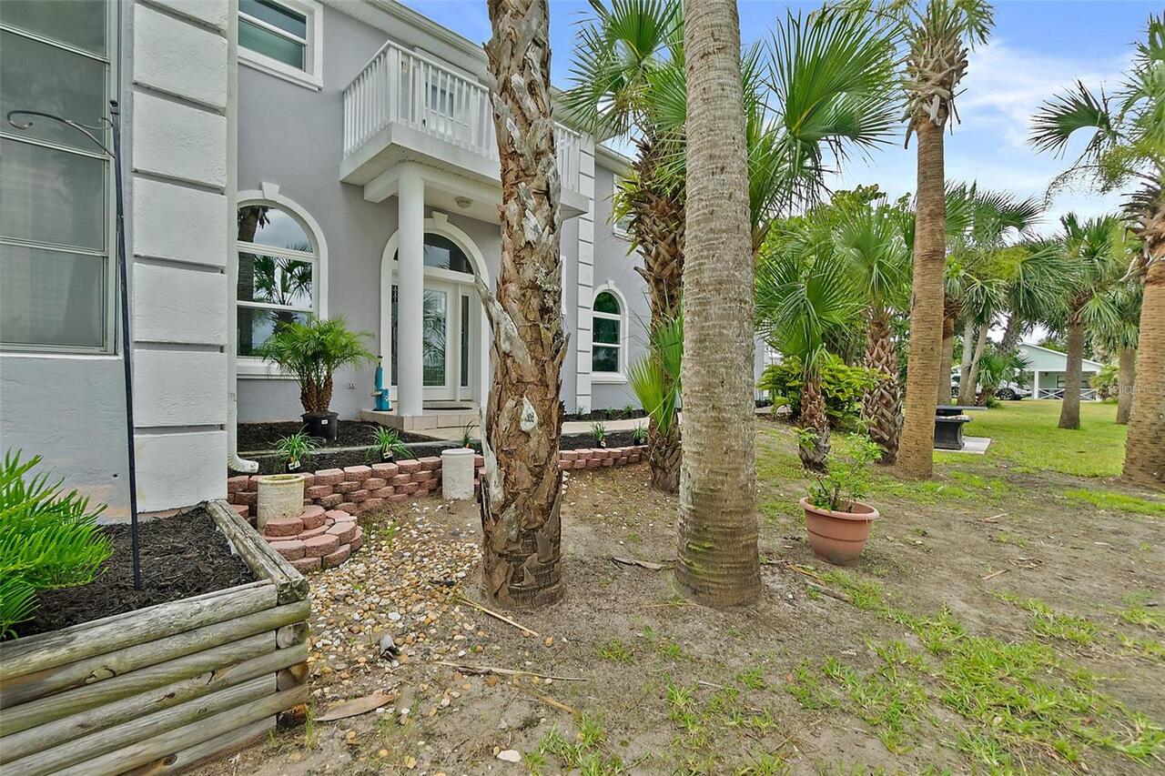 Listing Photo 52
