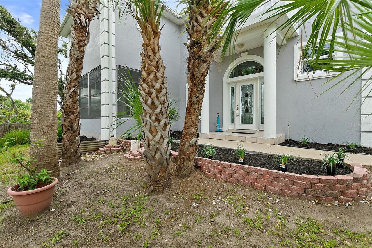 Listing Photo 53