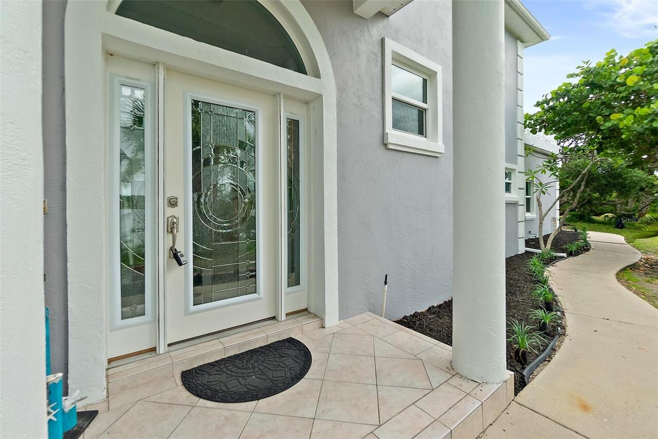 Listing Photo 55