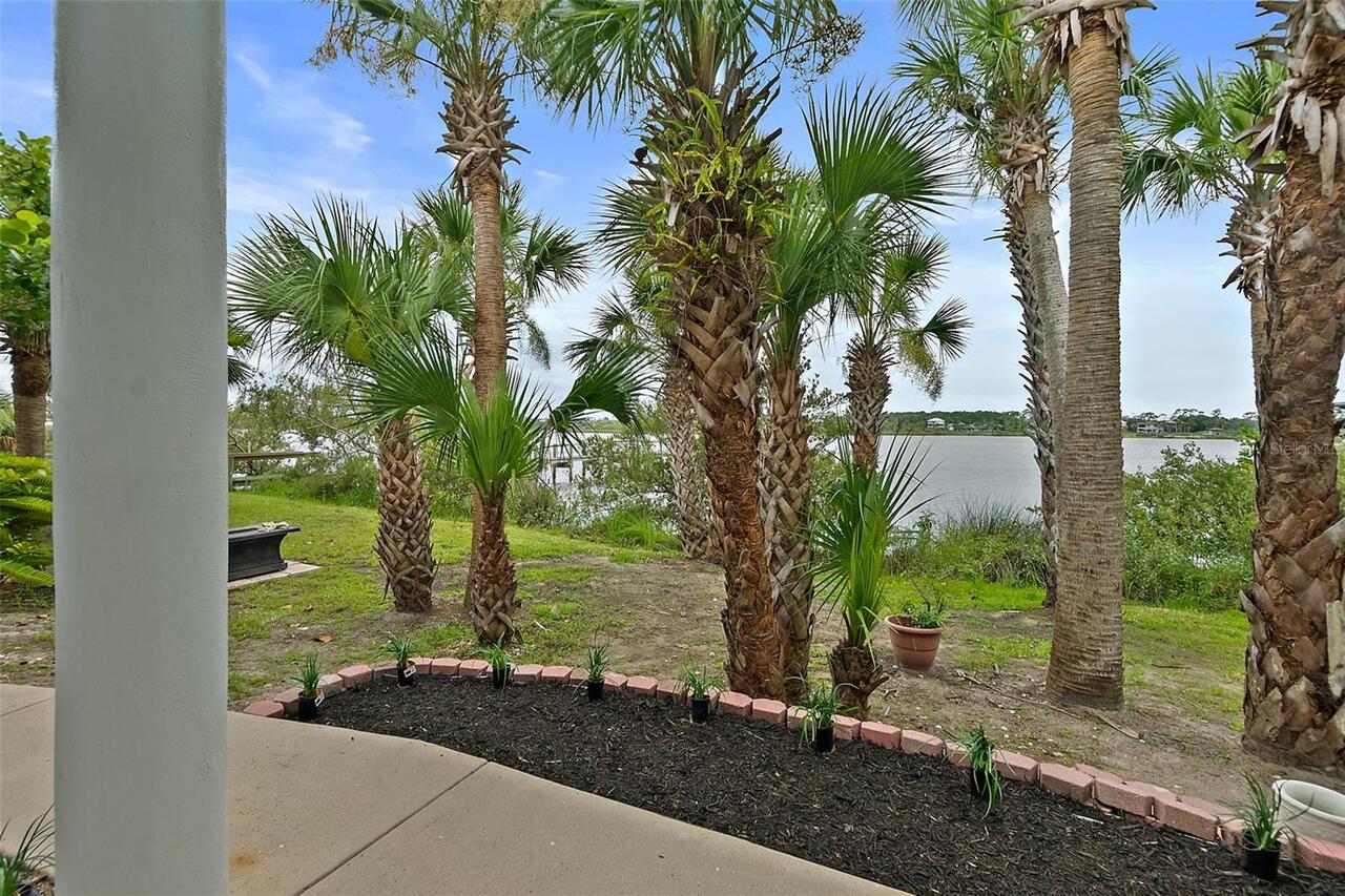 Listing Photo 56