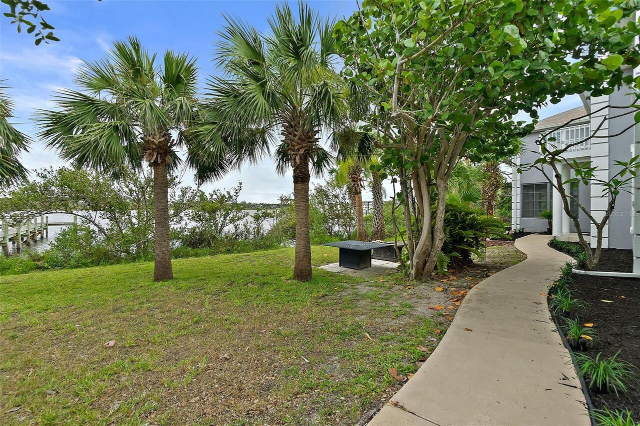 Listing Photo 57