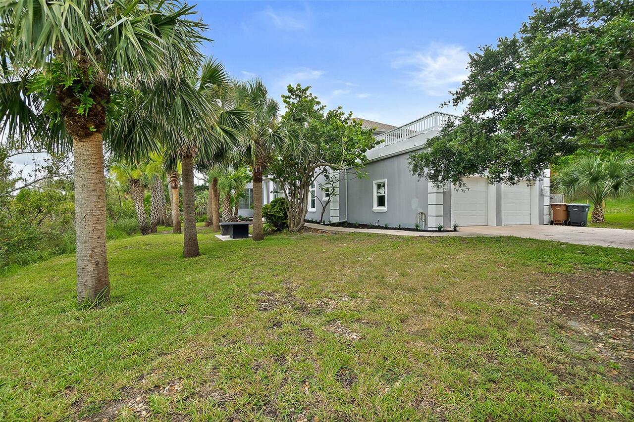 Listing Photo 58
