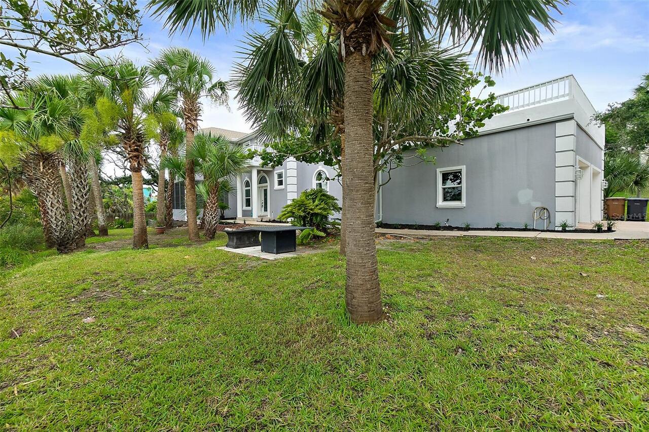 Listing Photo 59