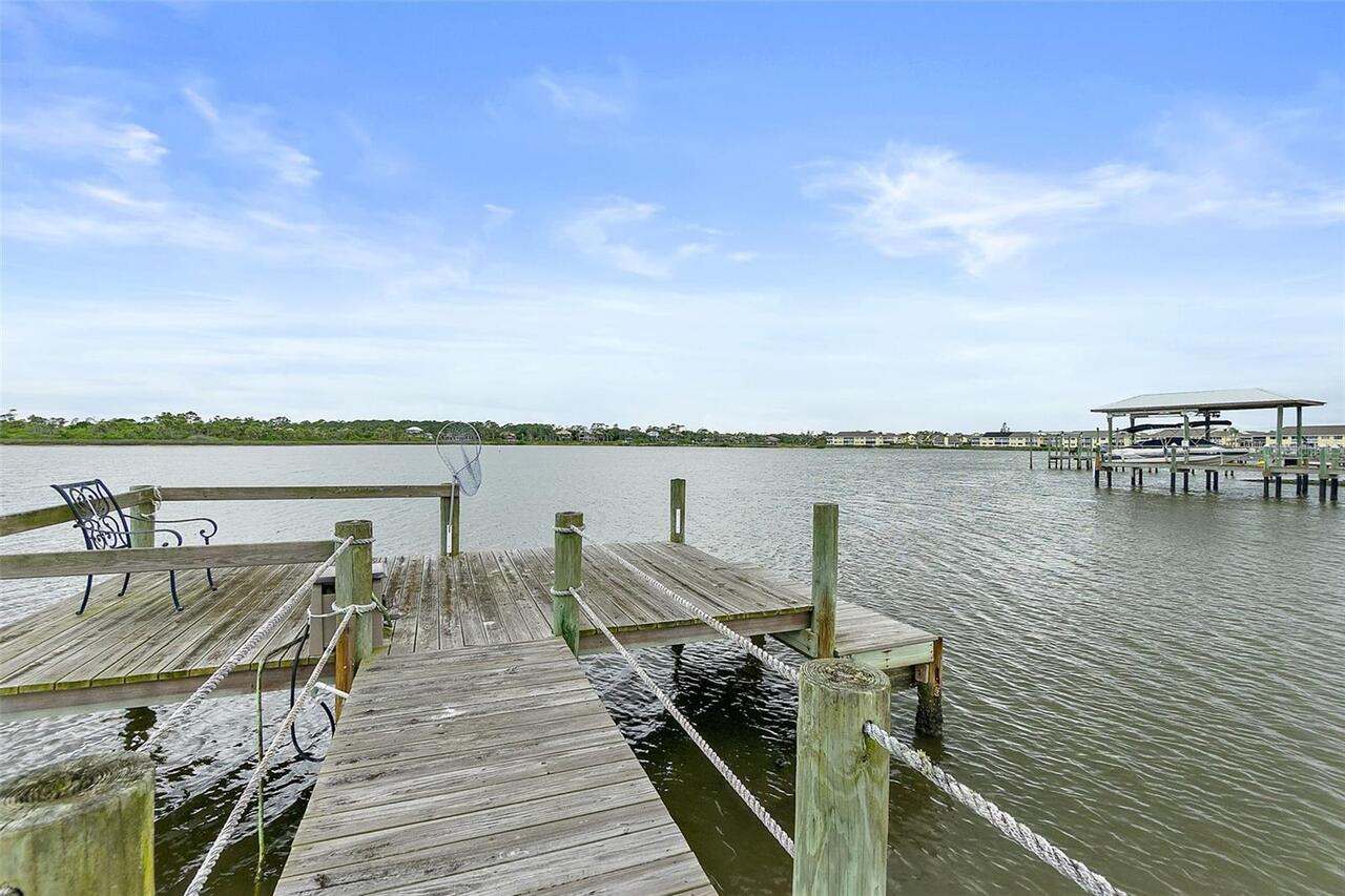 Listing Photo 61
