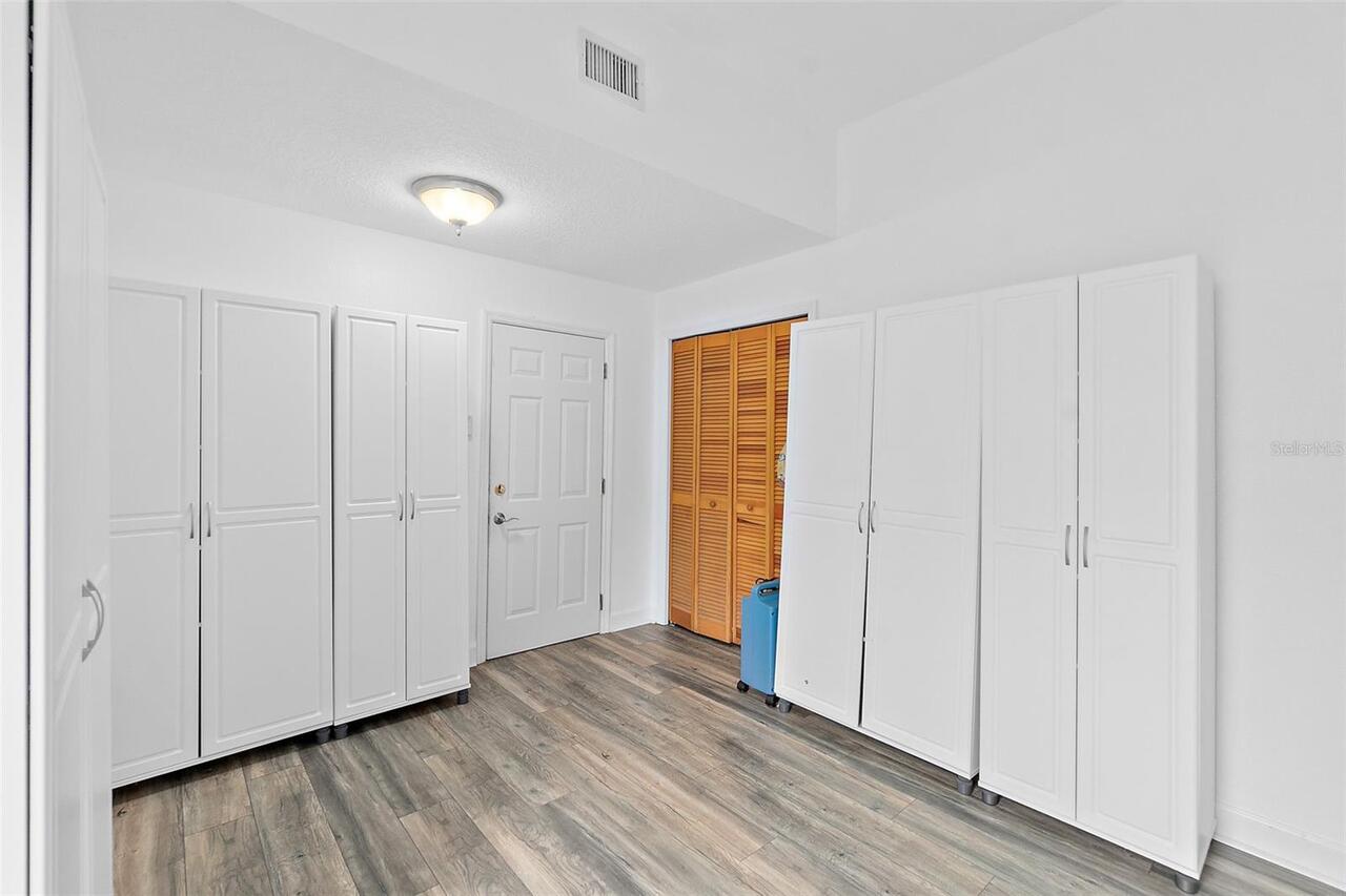 Listing Photo 89