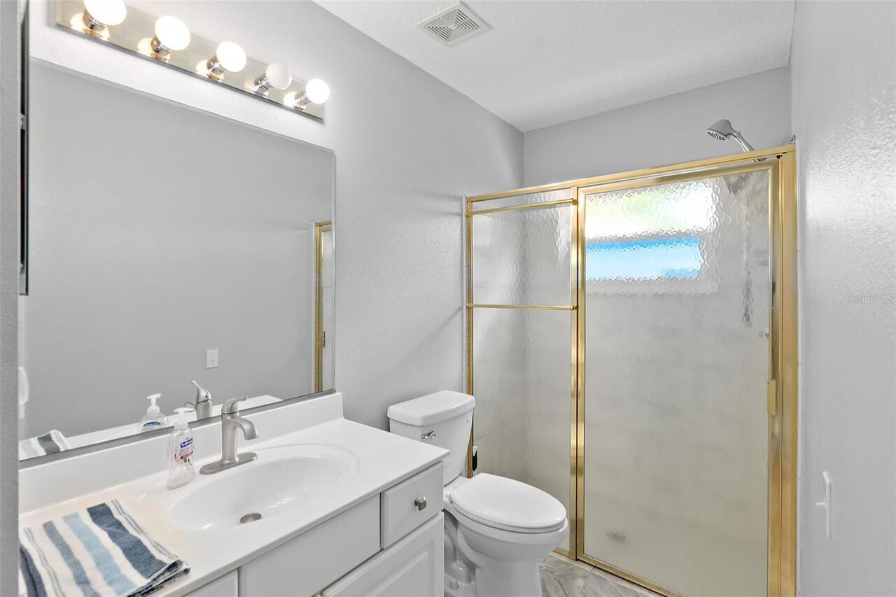 Listing Photo 93