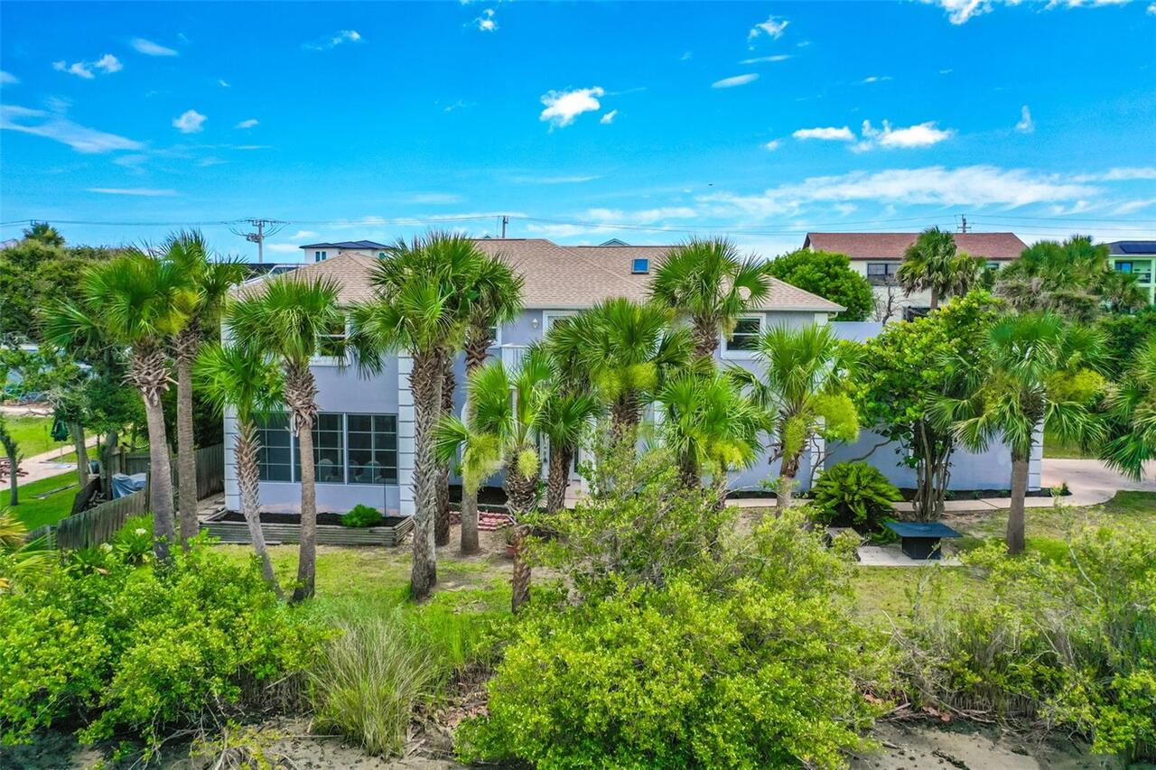 Listing Photo 97