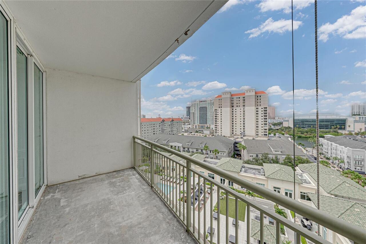 Listing Photo 41