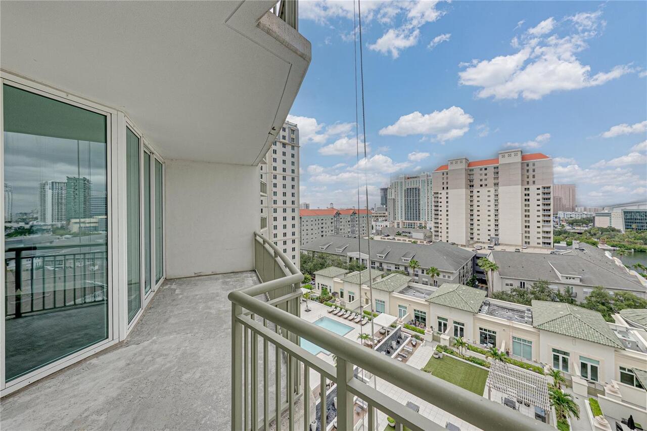 Listing Photo 42