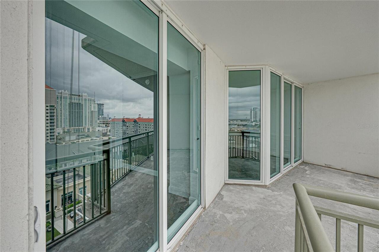Listing Photo 43