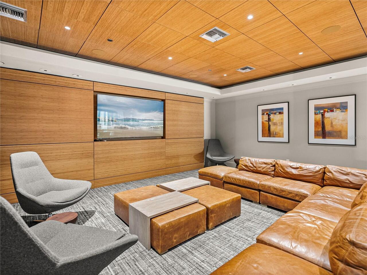 Listing Photo 74