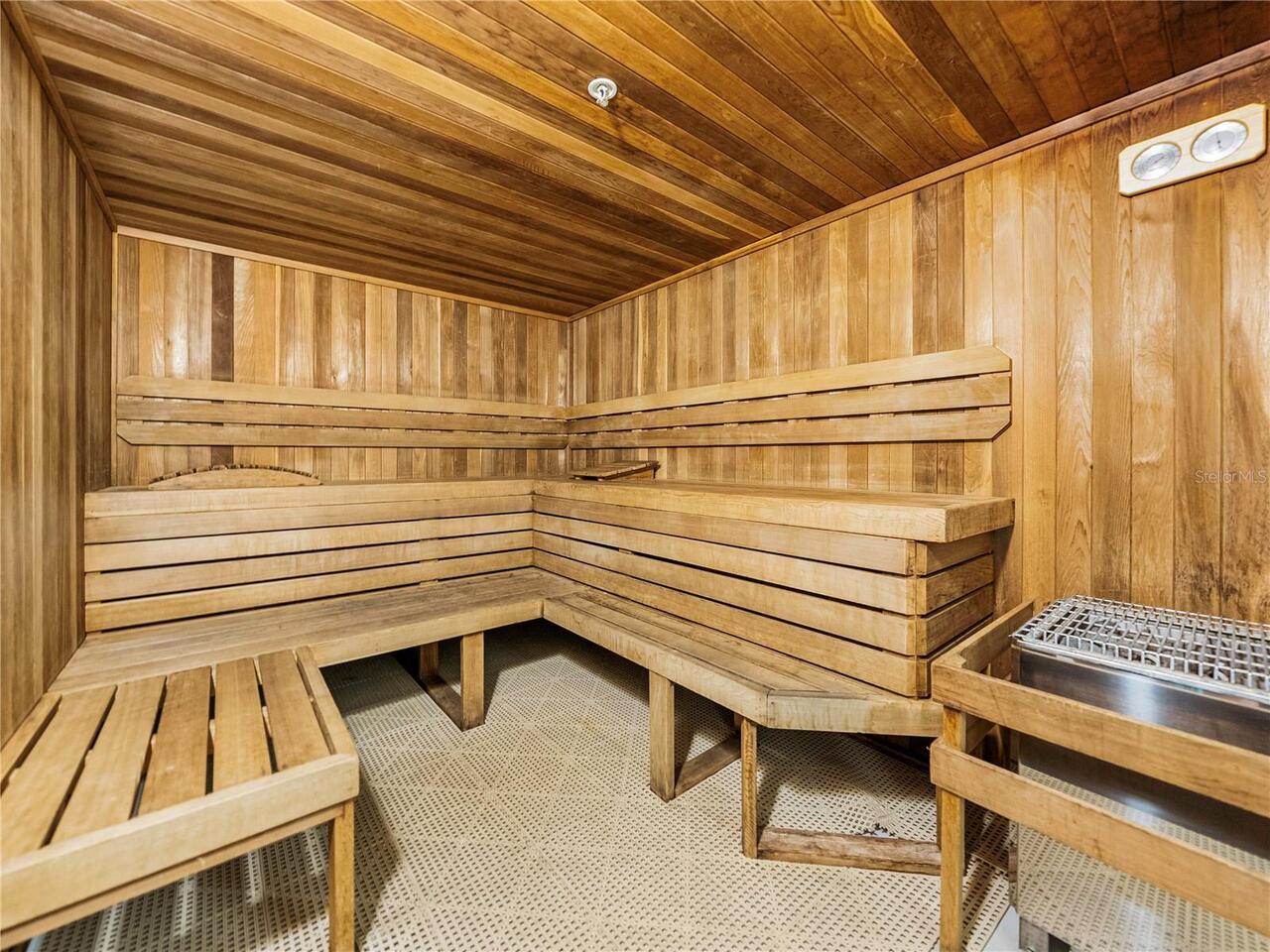 Listing Photo 81