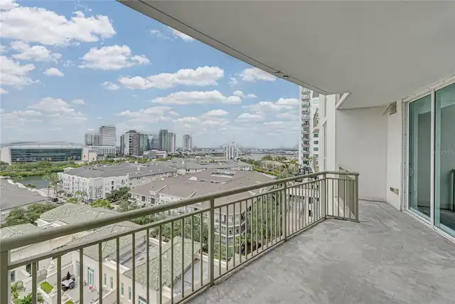 Listing Photo 39