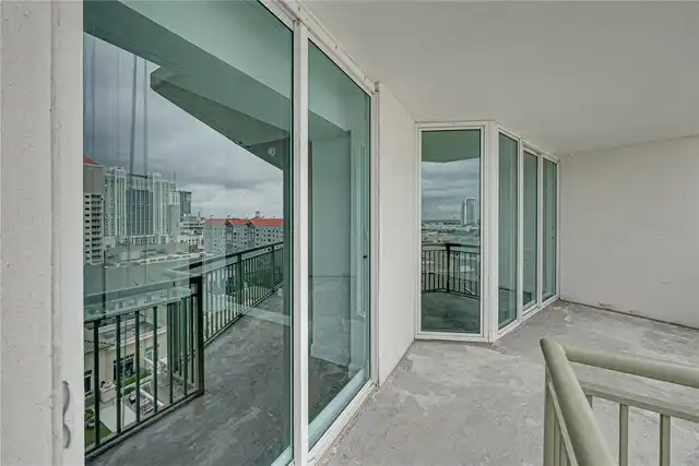 Listing Photo 43