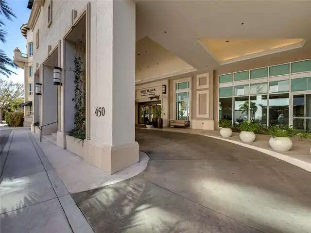 Listing Photo 69