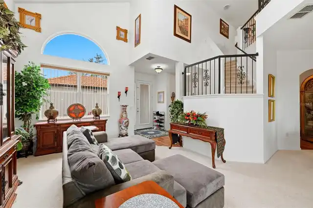 Listing Photo 10